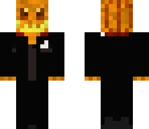 jack in a tucksedo