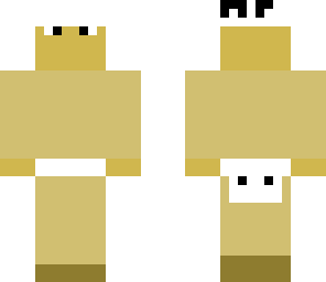 m p