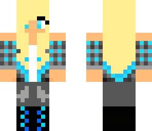 annabeth chase  different version