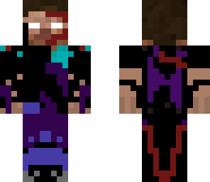 death