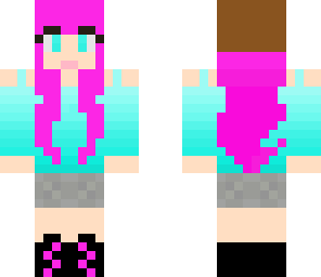 brittany version 3