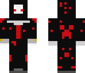 murderer