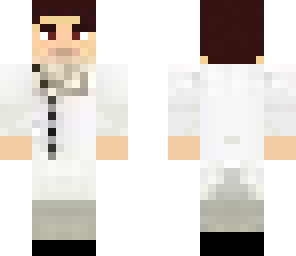 medic