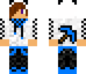 cool boy 3