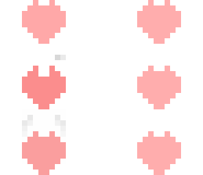 heart man