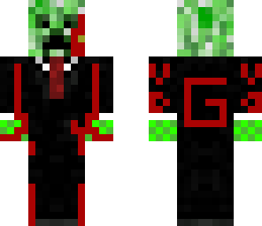 halloween vdg