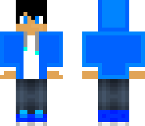 thesonicz