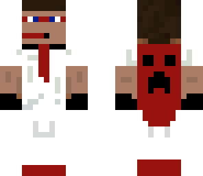 red bro
