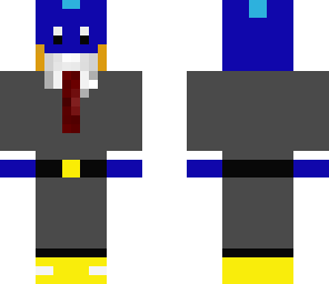 neftymarshstomp