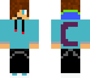 caleb4