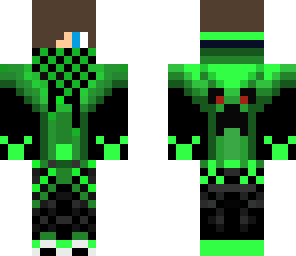 green_creeper_guy