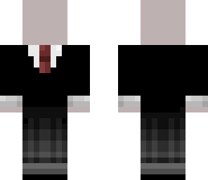 slender man xd