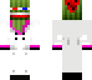 bash