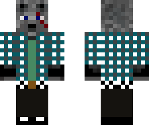 perritox