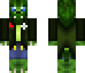 weedlion fancy