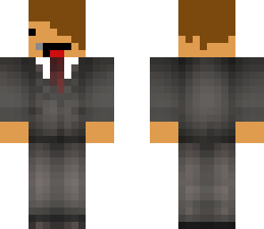 my firend edward