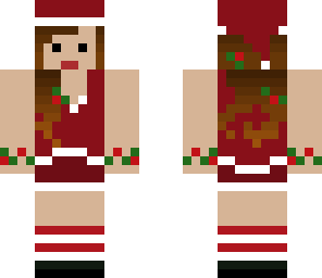 me christmas