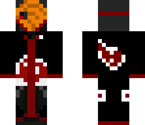 madara
