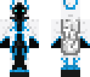 frost wizard