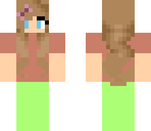 emalee