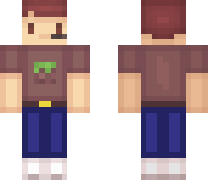minecraftgamer
