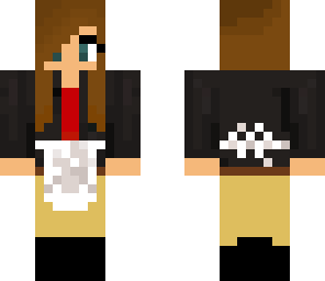 waitress updated