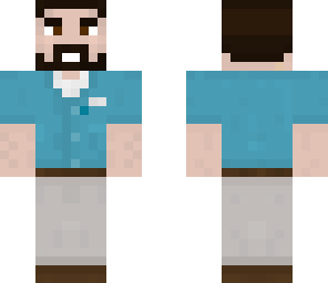 billy mays