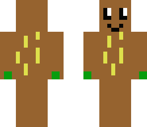 soodowoodo
