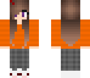 halloween skin lol