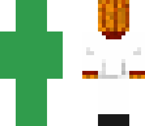 herobrine