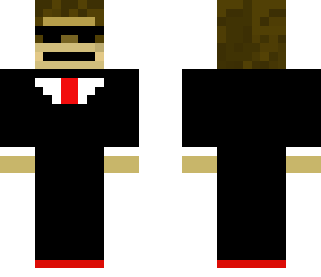 tux monkey