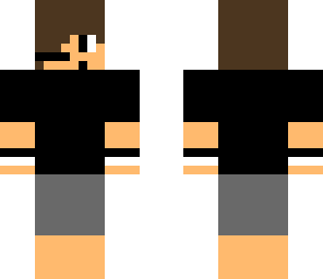 dsad