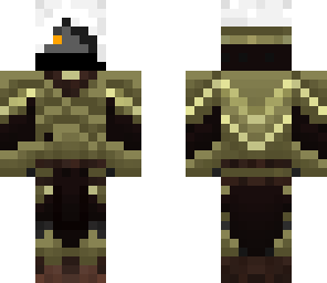 kaldothesmith