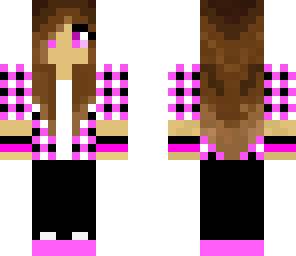 zexy girl