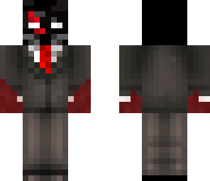 halloween special