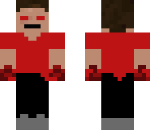 chaosherobrine