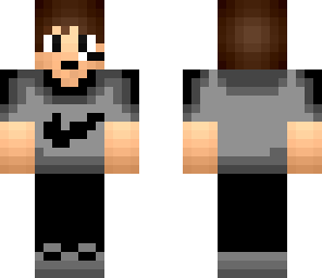 sniperopsxx