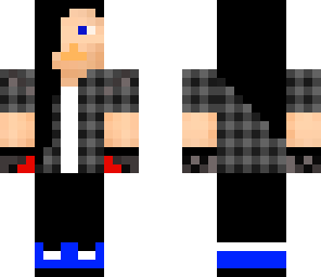 skrillex hd