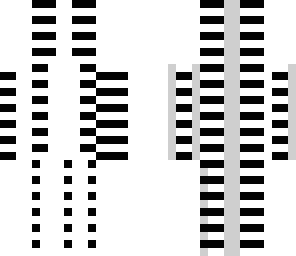 rib