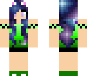 nyan
