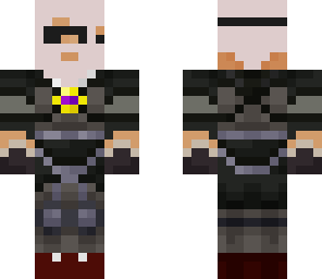 zeusdoesminecraft