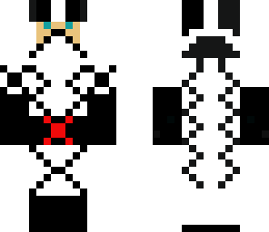 fantomex