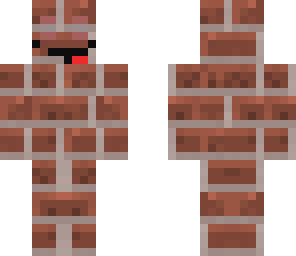 brick derp