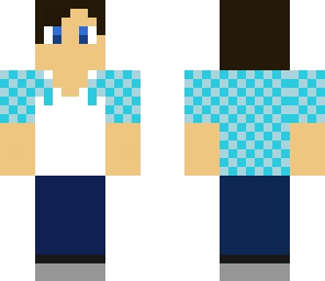 minorminer5