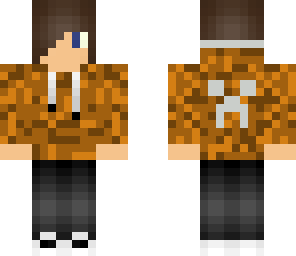 hall-o-ween creeper