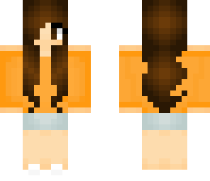 jessie 