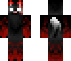 herocat