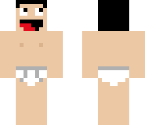 ingeniocraftero