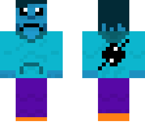zomboy