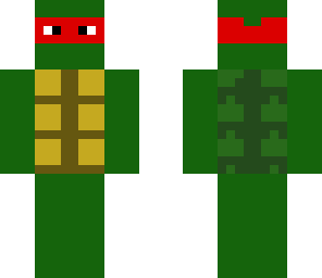 raphael